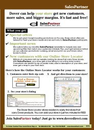 08 New fall pp106-115 - Dover Publications