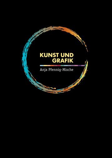 KUNST UND GRAFIK