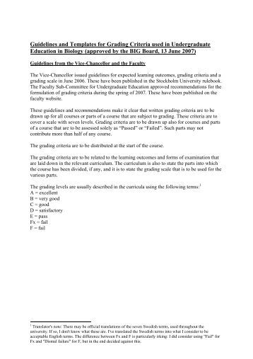 Msc construction thesis