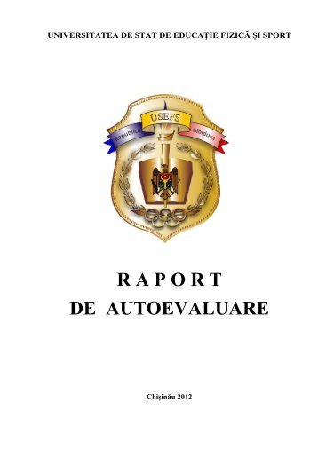 5.69 Mb - Consiliul Naţional pentru Acreditare şi Atestare