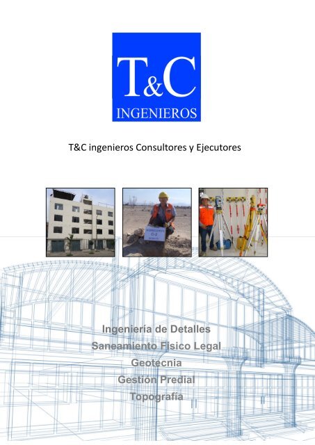 TyC Ingenieros.pdf