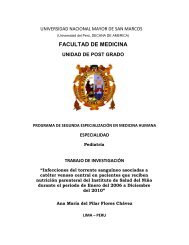 Informe Final PE-31-2010.pdf - Instituto Nacional de Salud del NiÃƒÂ±o