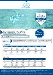 Riviera Maya cancun.PDF