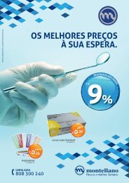 Os melhOres preÃ§Os Ã  sua espera. - Montellano