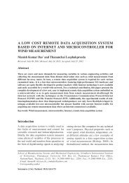 a low cost remote data acquisition system based on internet and ...