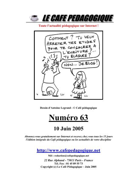 cafe63 cafa c pa dagogique coloriage de nombreux animaux