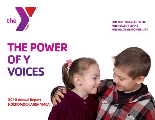 https://img.yumpu.com/31512240/1/500x640/the-power-of-y-voices-hockomock-area-ymca.jpg