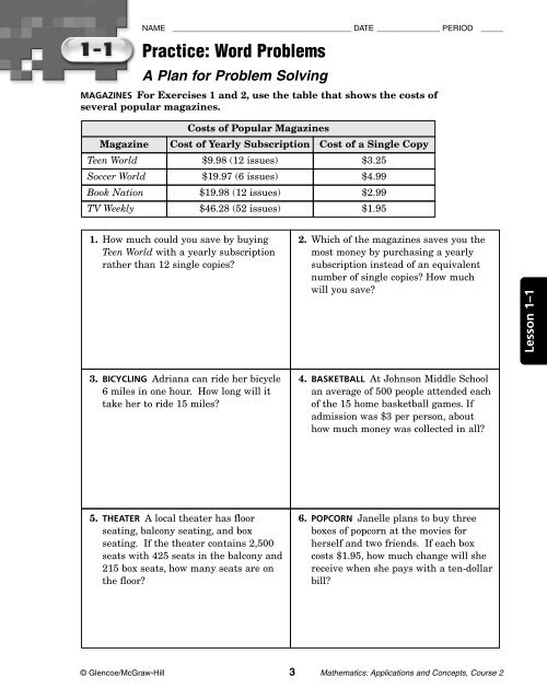 Luna Display: Answering Your Rock Paper Pencil Questions