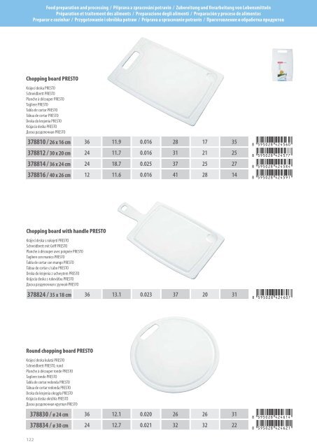 Tescoma_catalogo2012_parte01.pdf