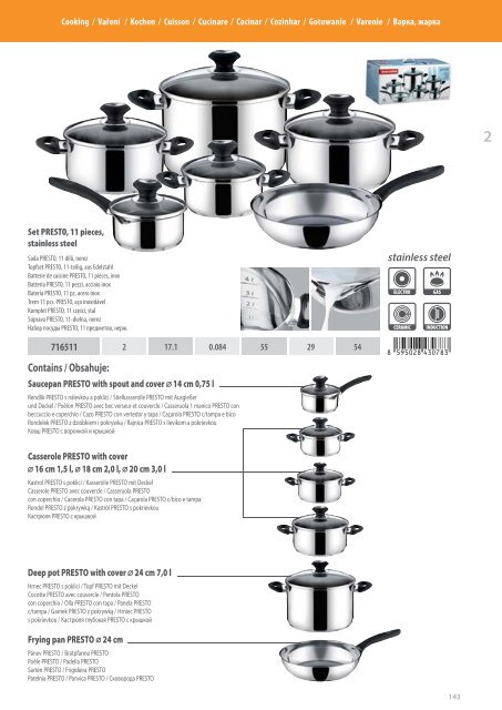 Tescoma_catalogo2012_parte01.pdf