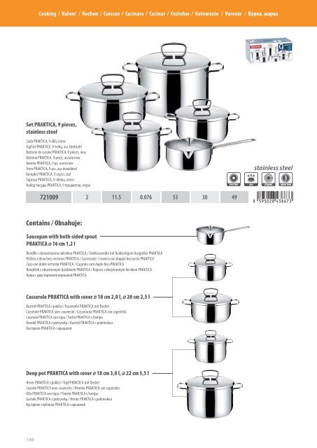 Tescoma_catalogo2012_parte01.pdf