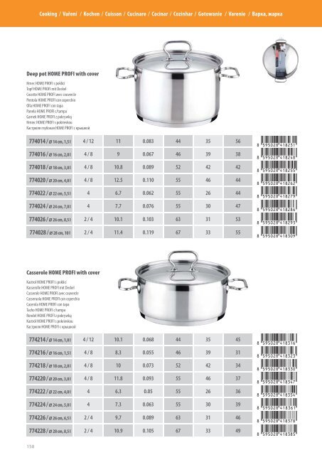 Tescoma_catalogo2012_parte01.pdf