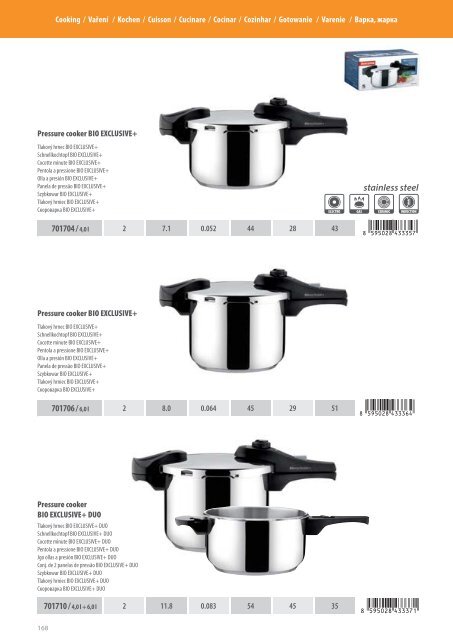 Tescoma_catalogo2012_parte01.pdf