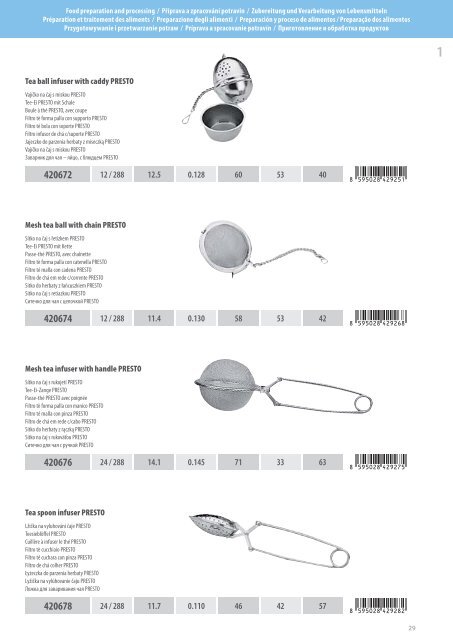 Tescoma_catalogo2012_parte01.pdf