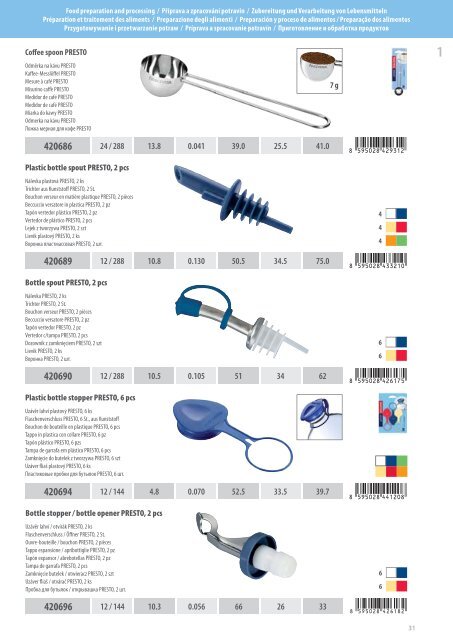 Tescoma_catalogo2012_parte01.pdf