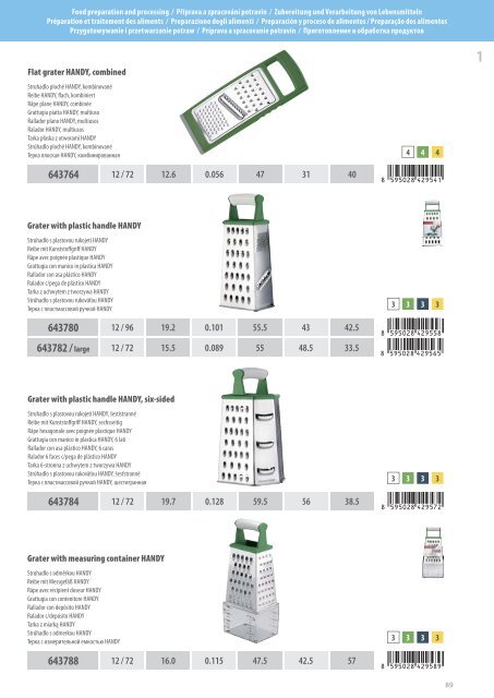 Tescoma_catalogo2012_parte01.pdf