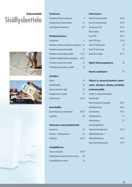 ja tyÃ¶stÃ¶esite.pdf - Knauf