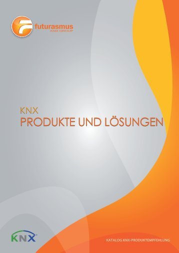 portadas iniciales apartados - Index of - Futurasmus KNX Group