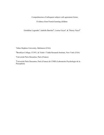 Worksheet Subject Verb Agreement Worksheets With Answers exercise on subject verb agreement errors with answers comprehension of infrequent forms