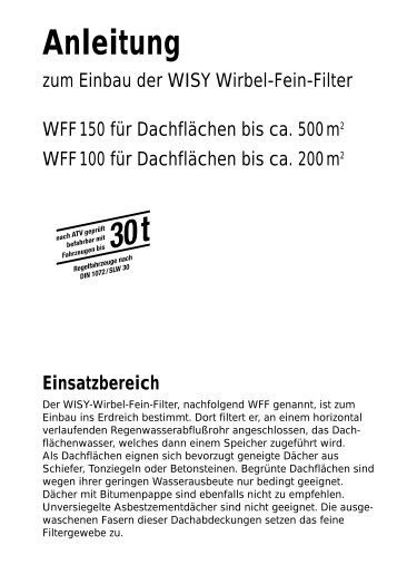 Einbauanleitung (*.pdf)