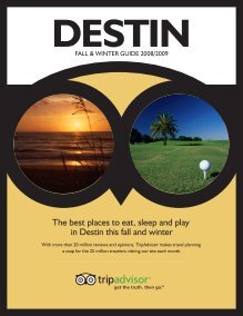 Destination Weddings Magazines