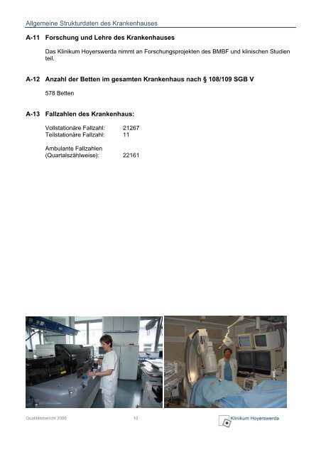 Download (PDF, 5769 KB) - Lausitzer Seenland Klinikum