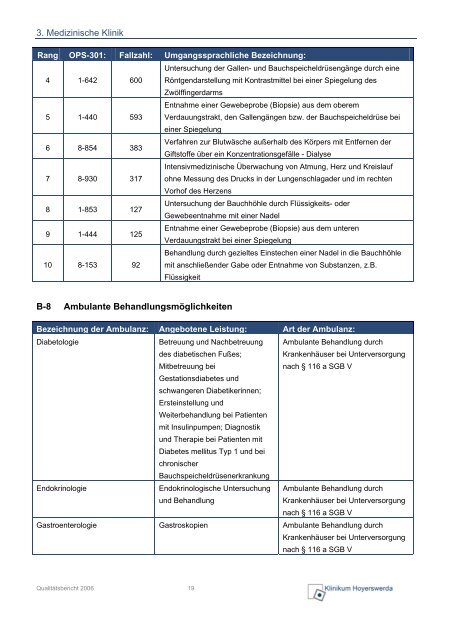 Download (PDF, 5769 KB) - Lausitzer Seenland Klinikum