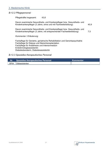 Download (PDF, 5769 KB) - Lausitzer Seenland Klinikum