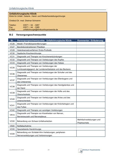 Download (PDF, 5769 KB) - Lausitzer Seenland Klinikum