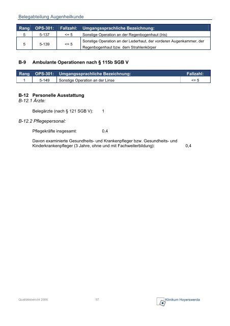 Download (PDF, 5769 KB) - Lausitzer Seenland Klinikum