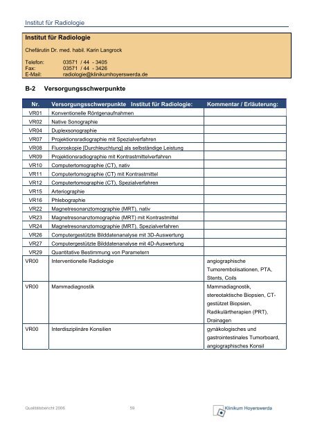 Download (PDF, 5769 KB) - Lausitzer Seenland Klinikum