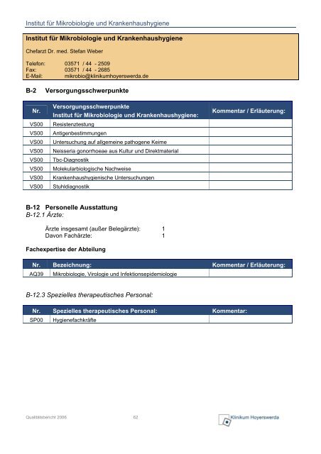 Download (PDF, 5769 KB) - Lausitzer Seenland Klinikum