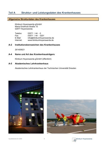 Download (PDF, 5769 KB) - Lausitzer Seenland Klinikum