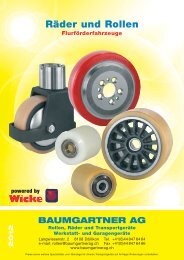 022 3 STÜCK LED Signallampe Signalleuchte Kontrollleuchte Lampe 12-24V 8,2mmØ