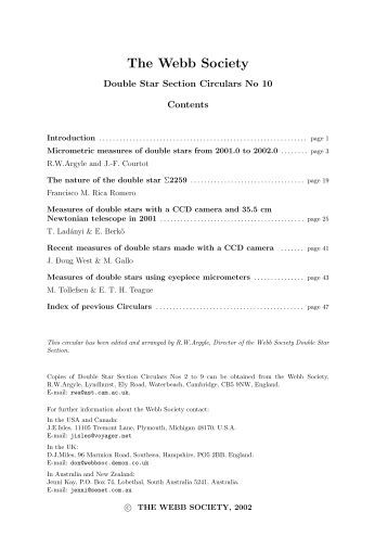 download the educator's guide to texas school law,