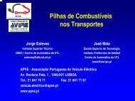 ficheiro ppt (3.0 MB) - APVE