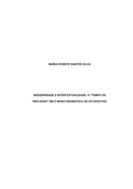 Caderno de ProgramaÃ§Ã£o - Instituto de Letras e LingÃ¼Ãstica