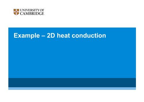 Lecture 2 â Threads - many-core.group