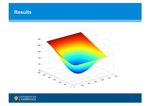 Lecture 2 â Threads - many-core.group