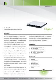 LB Datenblatt DE plan 400.pdf - Lautsprecher