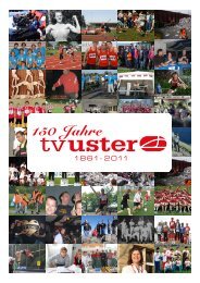 Untitled - TV Uster