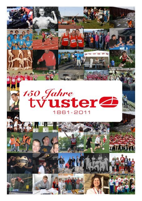 Untitled - TV Uster