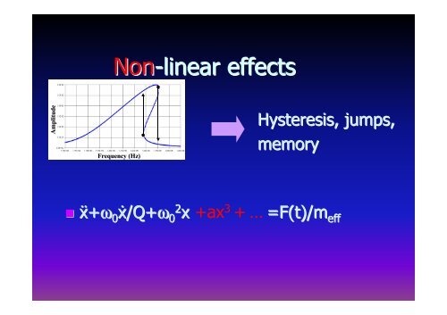 (Microsoft PowerPoint - \351coleaNW_ayari2.ppt) - IEMN