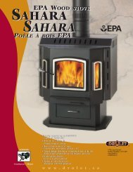 sahara sahara sahara sahara - At Andiron Fireplace Shop