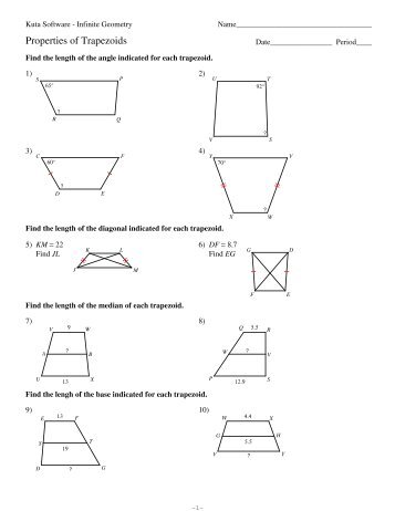 trapezoid HW.pdf