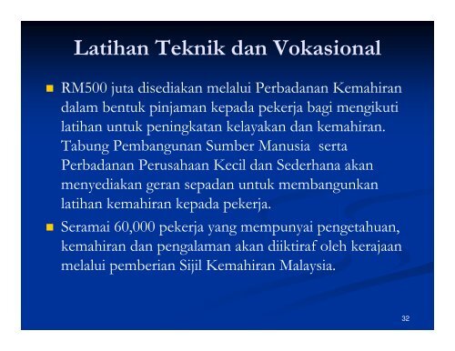 RANCANGAN MALAYSIA KE10