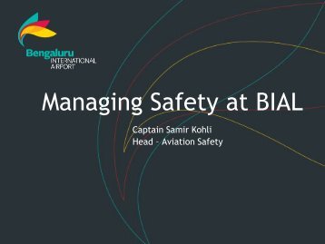 Safety Management at BIAL.pdf