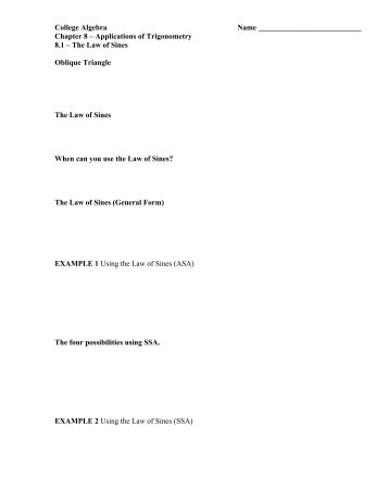 download essay book javascript