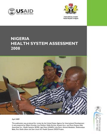 Download - Health Systems 20/20