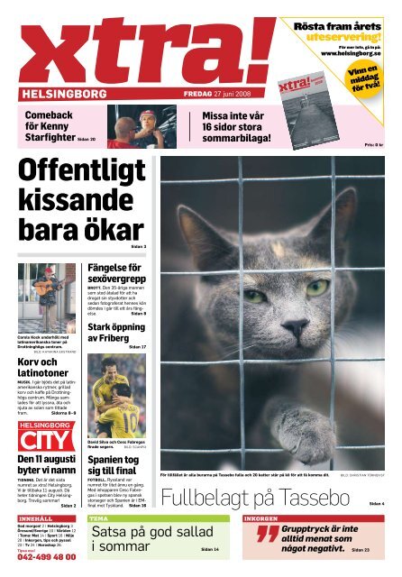 frånskild kvinna behöver sällskap hässleholm damer i villmanstrand söker knullkontakt